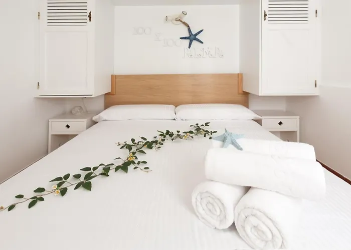 Thaisay Atalaya * 蒂亚斯