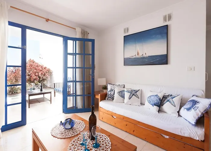 Thaisay Atalaya 蒂亚斯