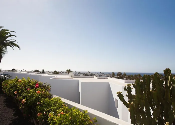 Thaisay Atalaya 蒂亚斯