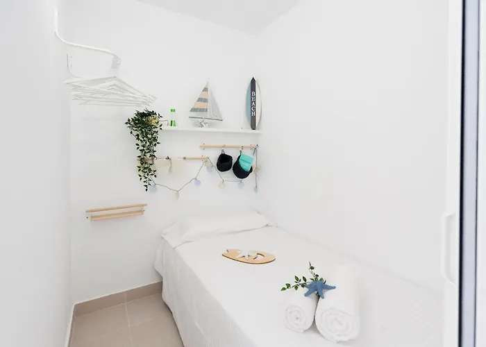 Thaisay Atalaya * 蒂亚斯