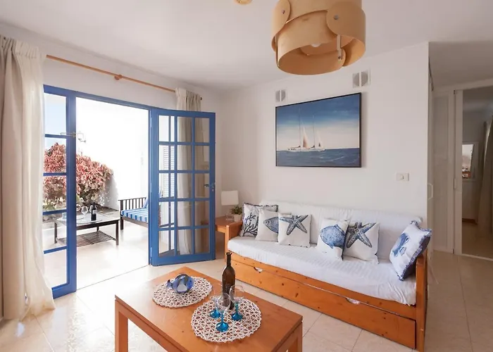 Thaisay Atalaya 蒂亚斯